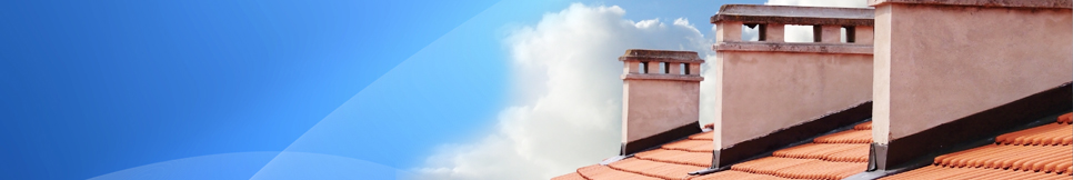 Banner - Kai Reese