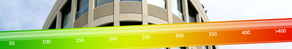 Banner - Kai Reese