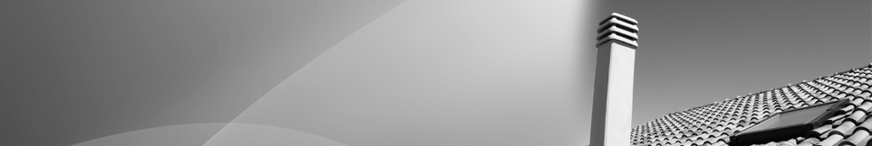 Banner - Kai Reese
